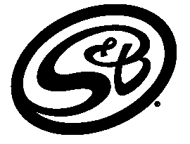 S&B Category Image